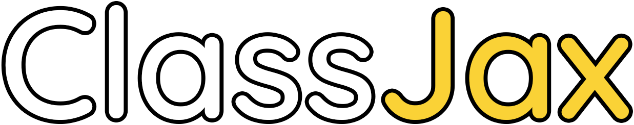 ClassJax